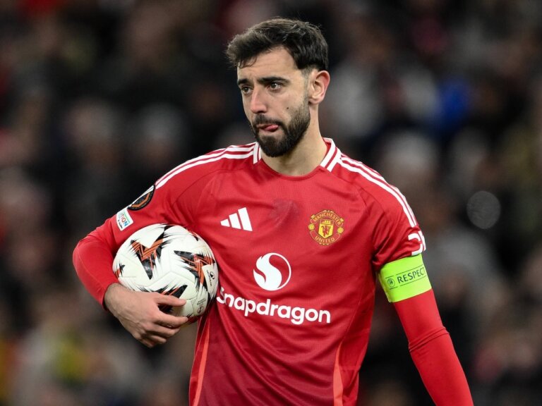Ruben Amorim reveals Man United’s Bruno Fernandes transfer stance amid Real Madrid https://www.sportsmole.co.uk/football/man-utd/transfer-talk/news/amorim-reveals-fernandes-transfer-stance-amid-real-madrid-links_569184.htmls