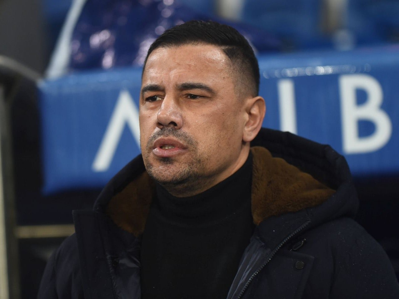 Preview: Goztepe SK vs. Istanbul Basaksehir - prediction, team news, lineups