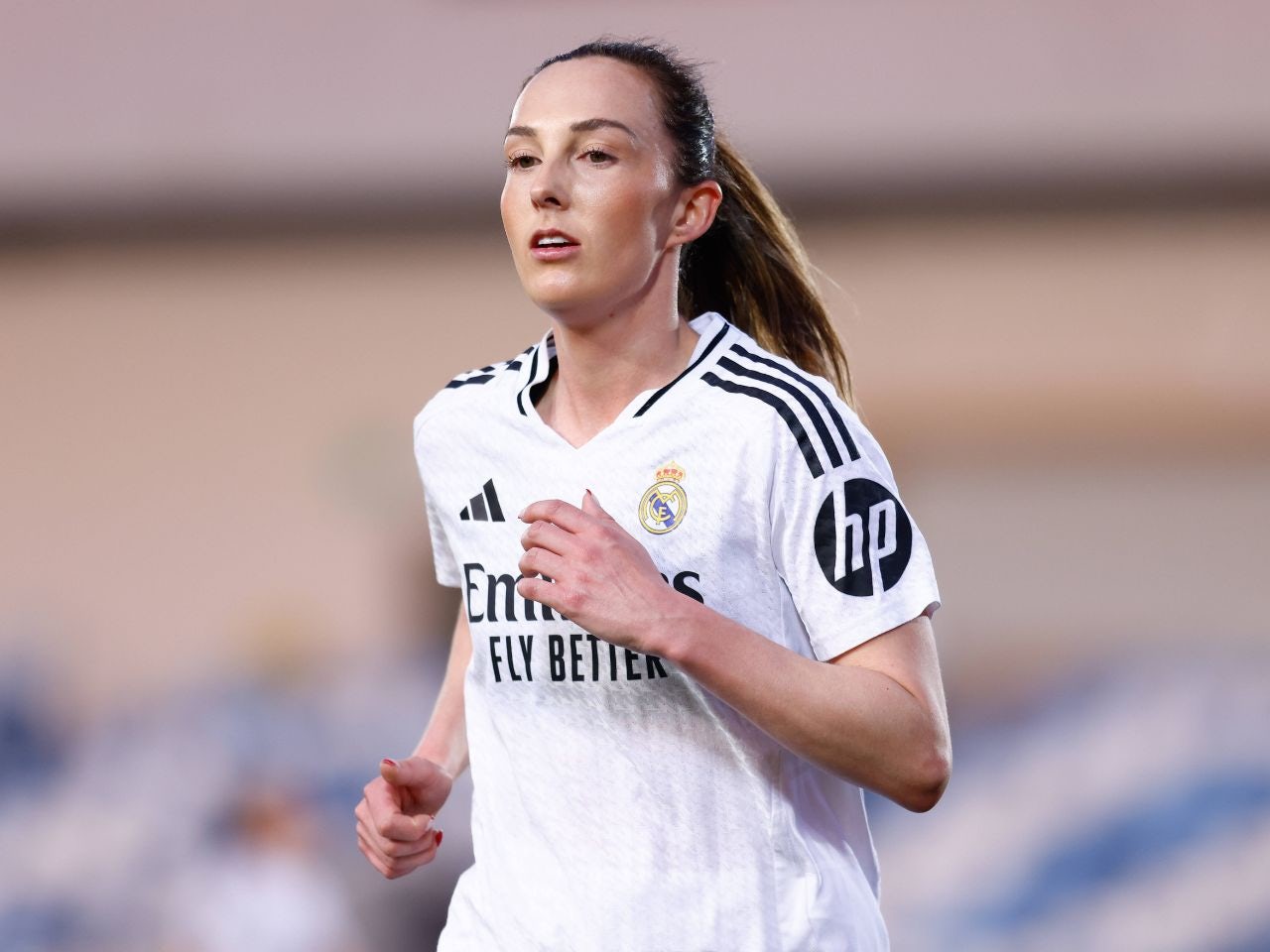 Preview: Real Madrid Femenino vs. Arsenal Women - prediction, team news, lineups