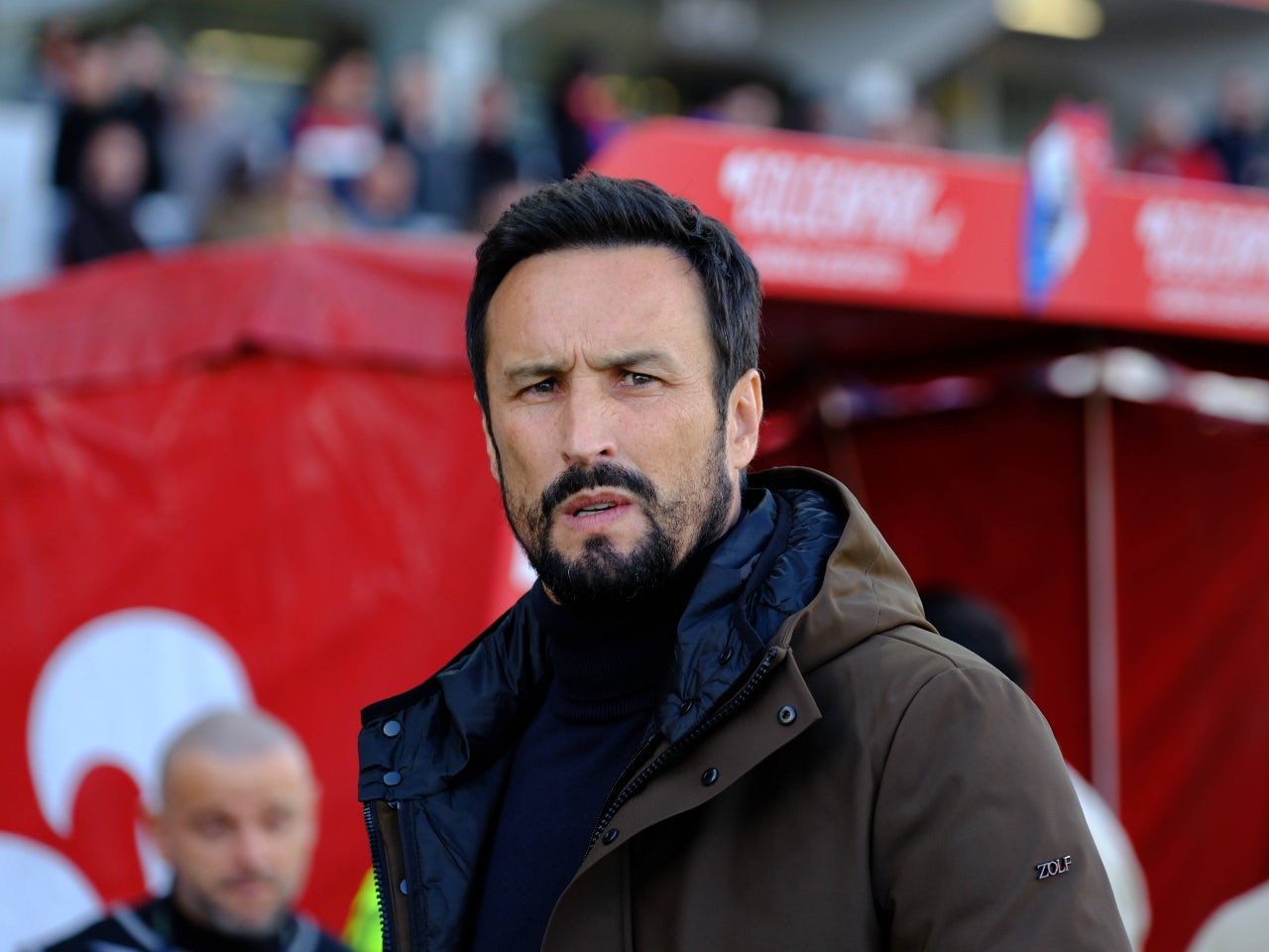 Preview: Rio Ave vs. Gil Vicente - prediction, team news, lineups