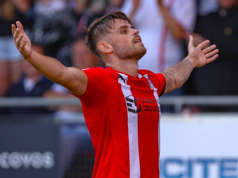 Preview: Leyton Orient vs. Barnsley – prediction, team news, lineups