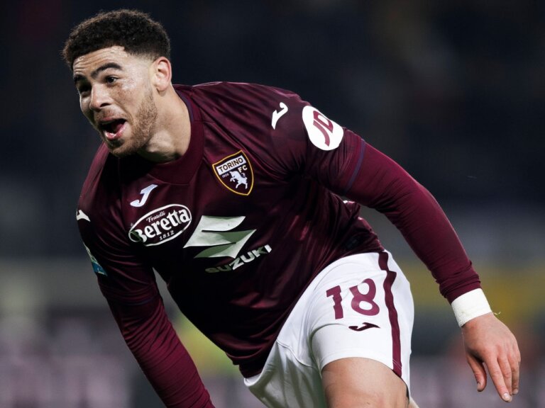 Preview: Torino vs. Empoli – prediction, team news, lineups