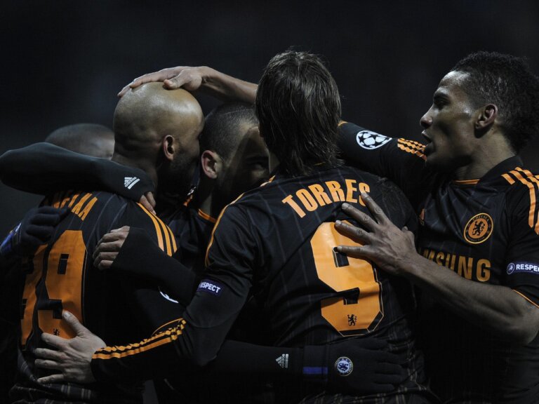 Copenhagen vs. Chelsea: Enzo Maresca’s defending 27-year streak in Conference League tie