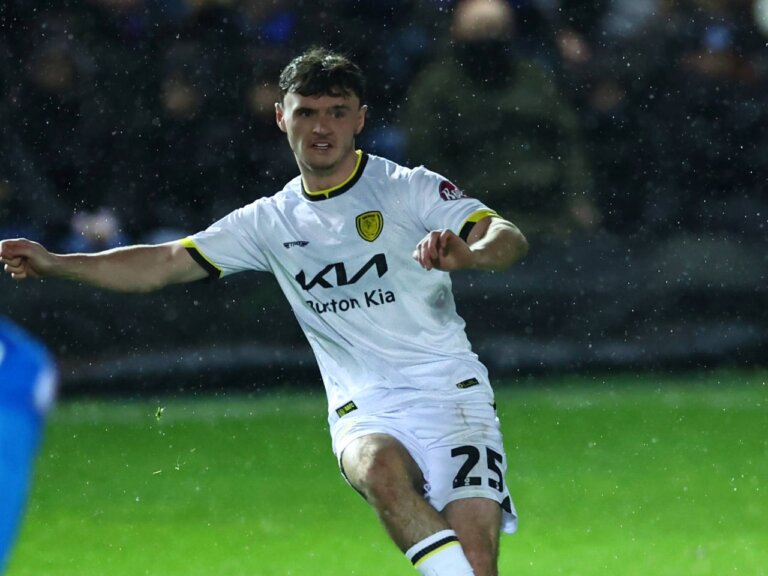 Preview: Burton Albion vs. Leyton Orient – prediction, team news, lineups