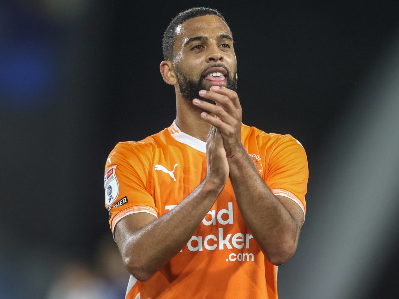 Preview: Blackpool vs. Reading - prediction, team news, lineups