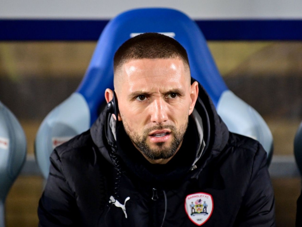 Preview: Barnsley vs. Exeter City - prediction, team news, lineups