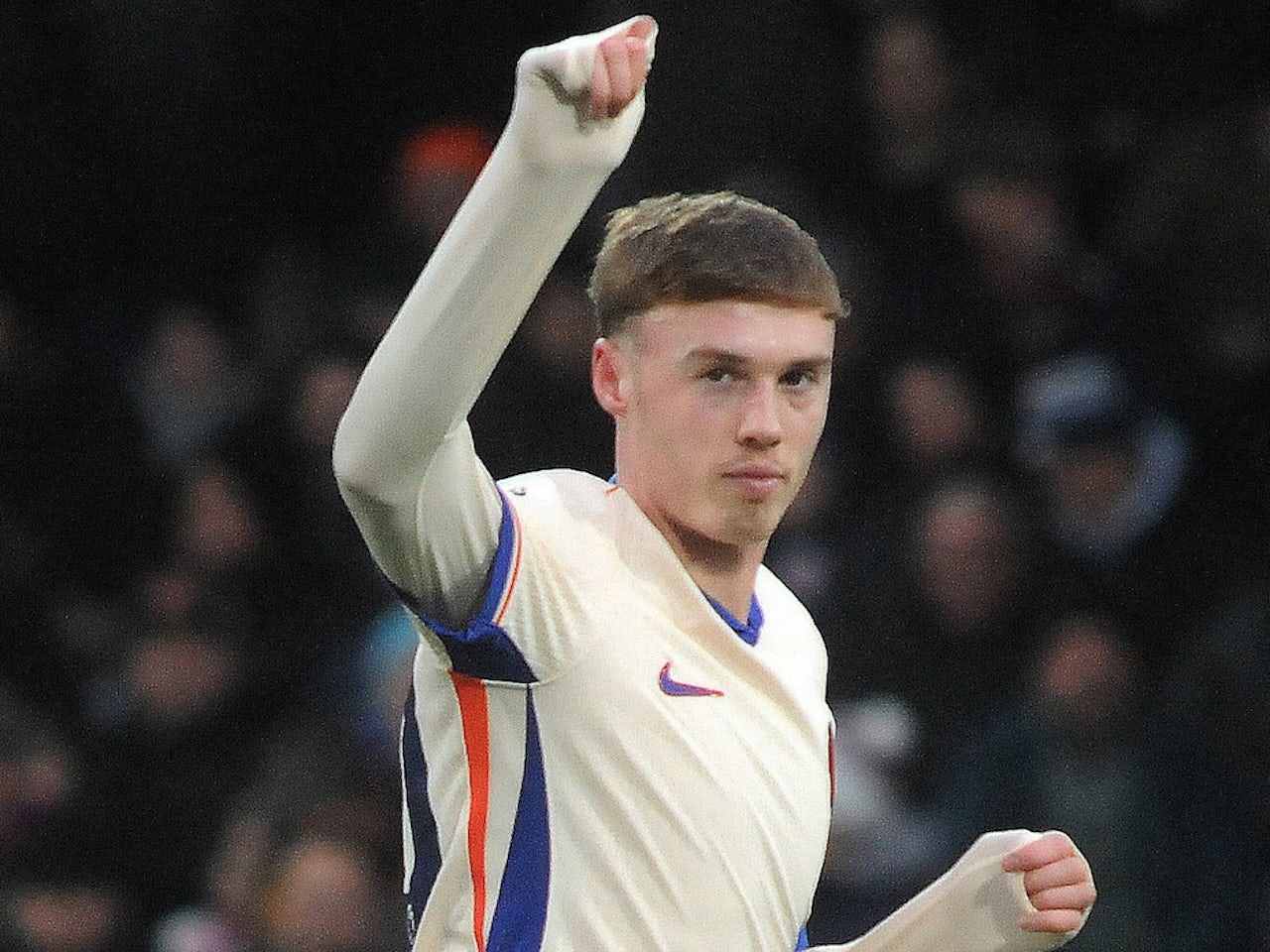 Copenhagen vs. Chelsea: Head-to-head record and past meetings ahead of Conference League clash