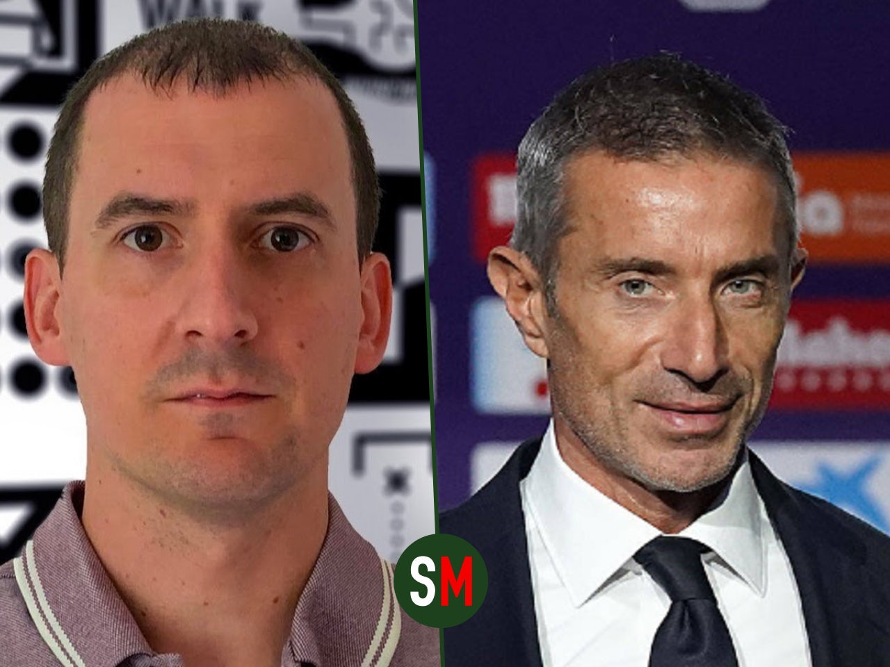 Andrea Berta to Arsenal: Gunners' sporting director target "ticks a lot of boxes" thanks to Diego Simeone relationship