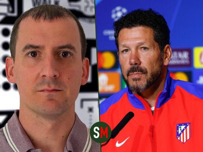 Arsenal: Why Gunners may have better chance of beating Real Madrid than Atletico Madrid in Champions League