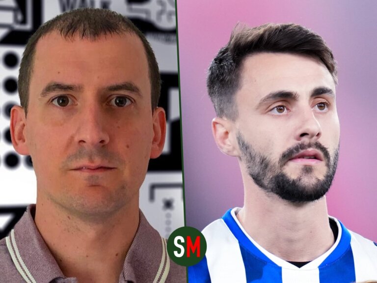 Fabio Vieira future: Arsenal transfer verdict delivered as new position suggested to Mikel Arteta