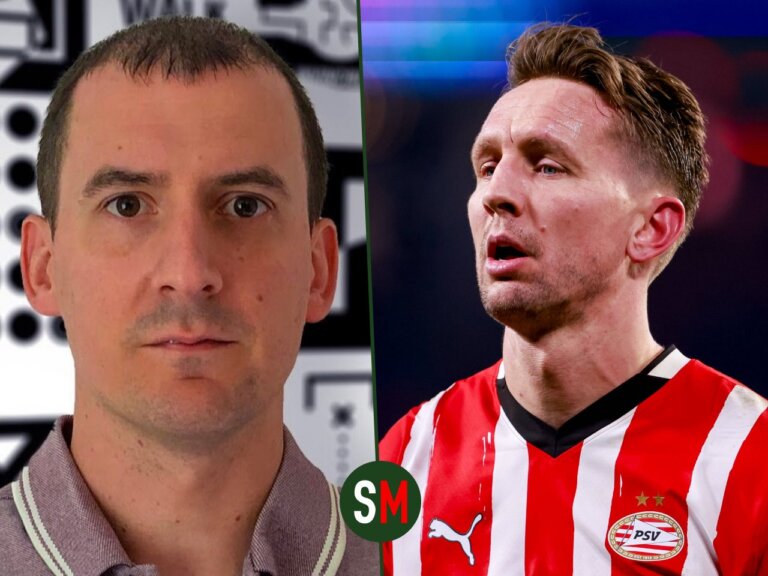 PSV vs. Arsenal: Mikel Arteta urged to repeat Porto trick in Champions League last-16 tie