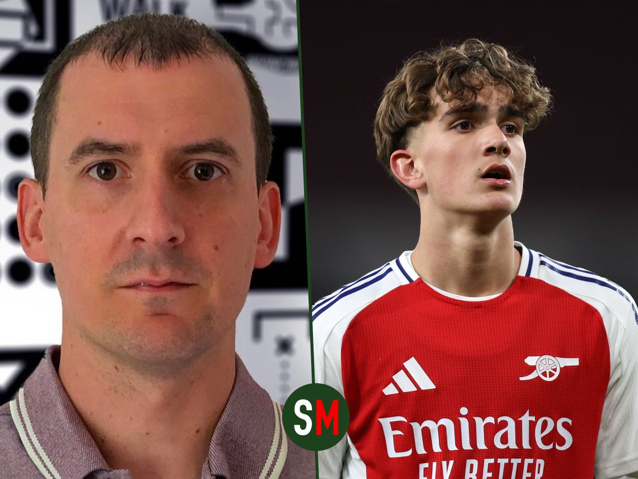 Max Dowman: What Arsenal, Mikel Arteta must do to keep "hell of a talent" and avoid Chido Obi Martin repeat