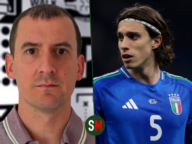 Riccardo Calafiori injury: Arsenal’s transfer mistakes exposed following “big setback” for Mikel Arteta