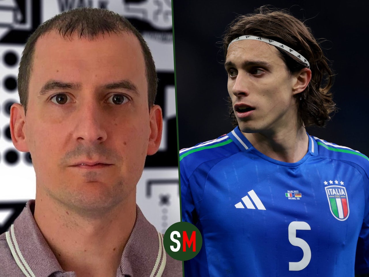 Riccardo Calafiori injury: Arsenal's transfer mistakes exposed following "big setback" for Mikel Arteta