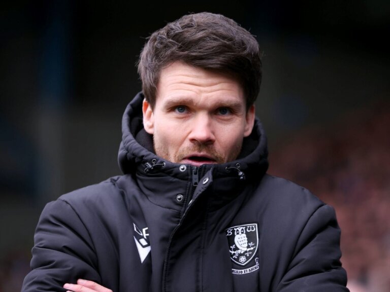 Southampton manager latest: Ivan Juric replacement boost as Championship club identify ‘alternative’