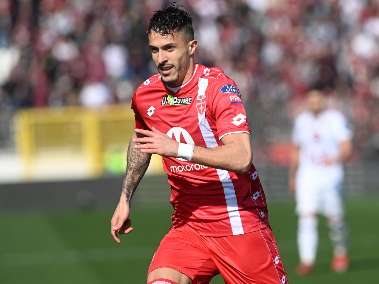 Preview: Monza vs. Parma - prediction, team news, lineups