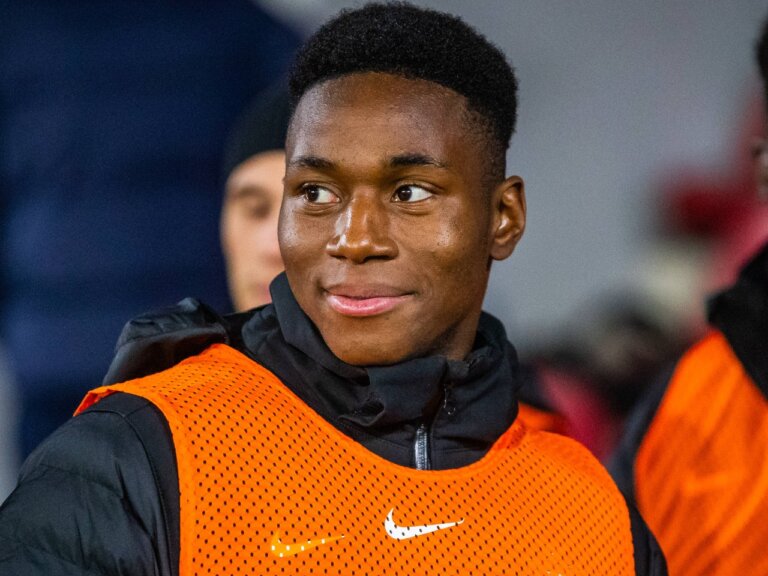 Chelsea transfer news: Blues confirm first summer signing, mammoth contract length revealed