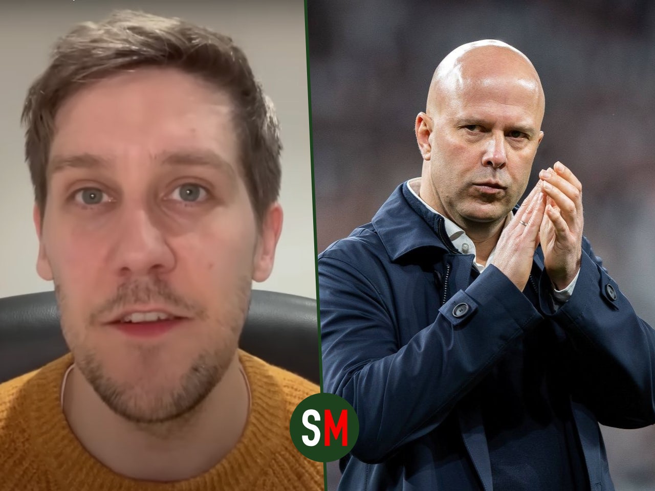 Liverpool future under Arne Slot: What needs to happen in the summer transfer window to stay ahead of Arsenal, Manchester City?