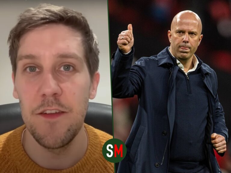 Premier League title race: Are Liverpool held to unfair standards after Paris Saint-Germain, Newcastle United defeats?