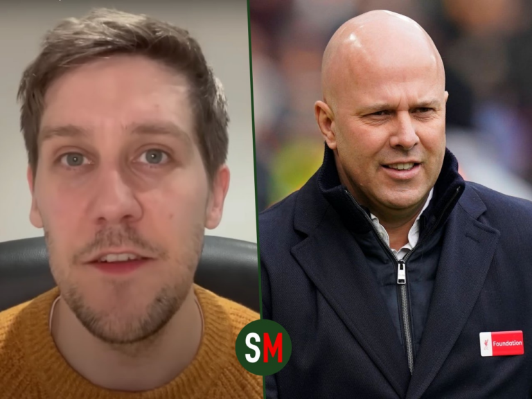 Liverpool transfer news update: Who should Arne Slot sign in the summer window to replace Darwin Nunez?