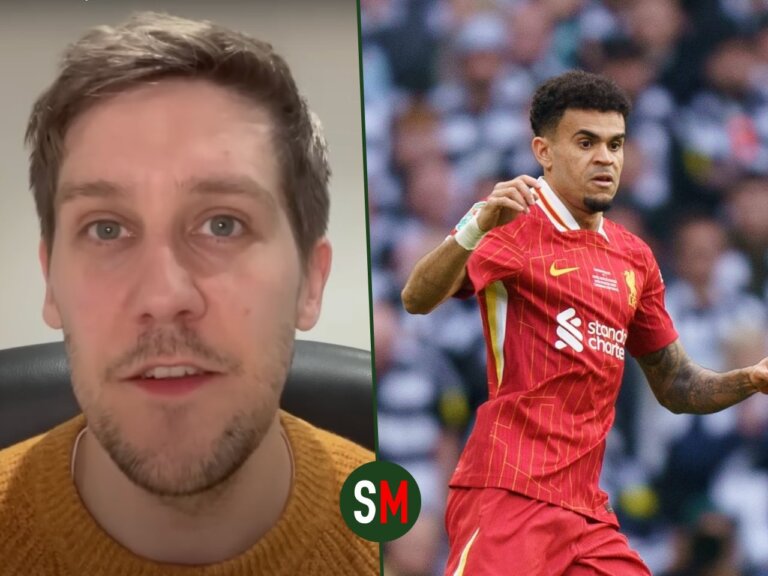 Liverpool transfer news update: Which forwards does Arne Slot need to sell, who does he need to sign in summer?