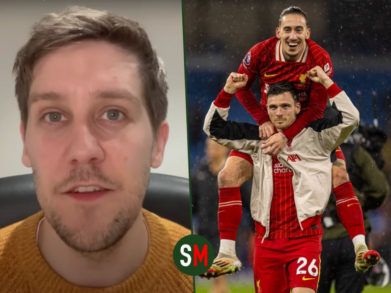 Liverpool transfer news update: How many players will Arne Slot sign in the summer window?