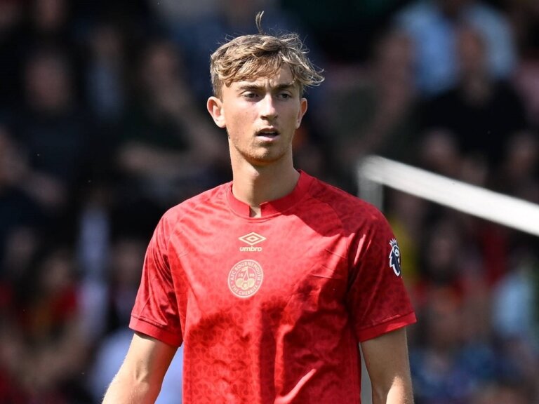 Saturday’s Transfer Talk Update: Martin Zubimendi, Dean Huijsen, Charalampos Kostoulas