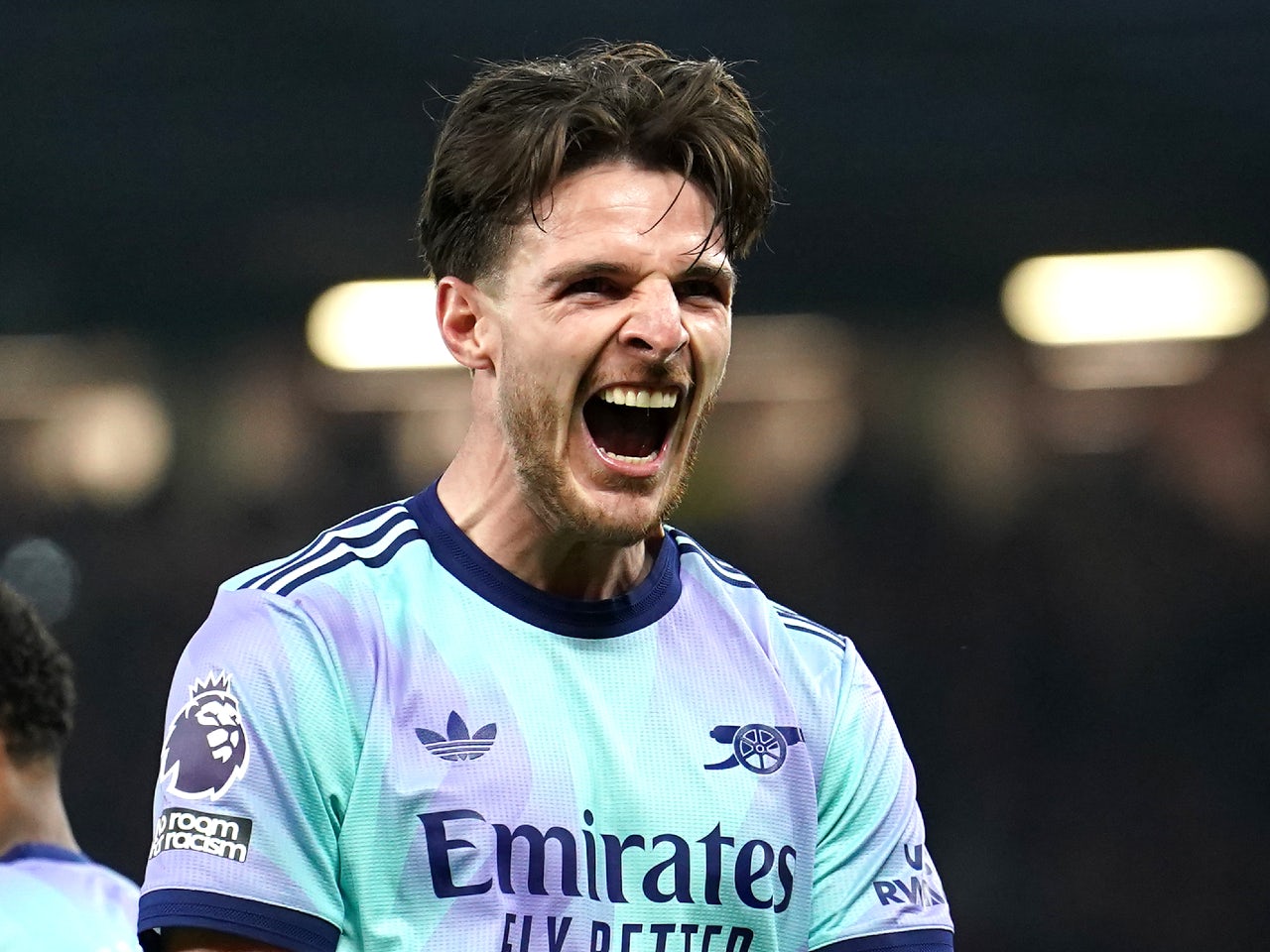 Preview: Arsenal vs. Chelsea - prediction, team news, lineups