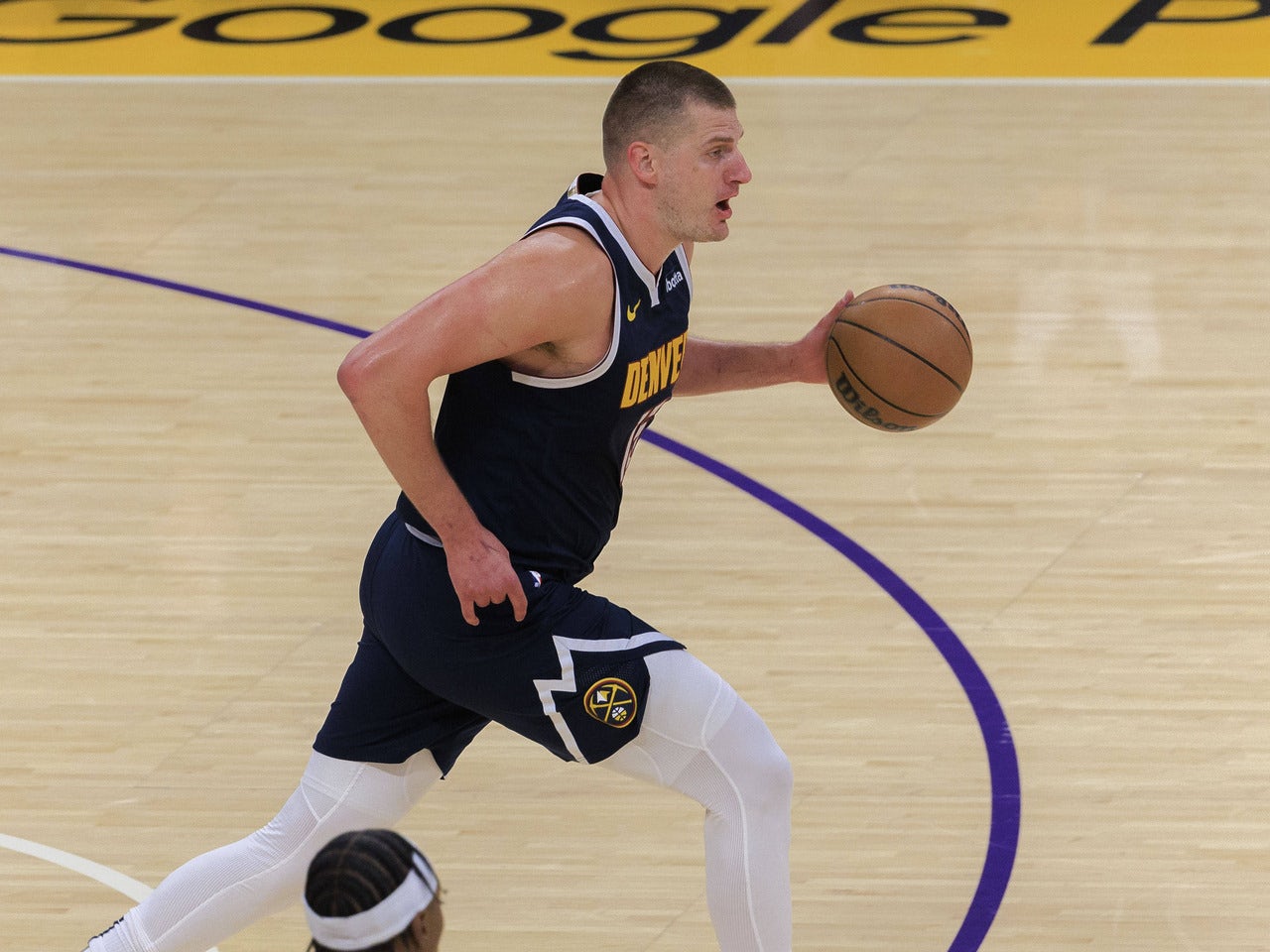 Denver Nuggets vs. Phoenix Suns - prediction, team news, form guide