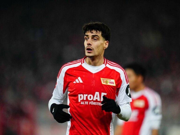 Preview: Freiburg vs. Union Berlin – prediction, team news, lineups