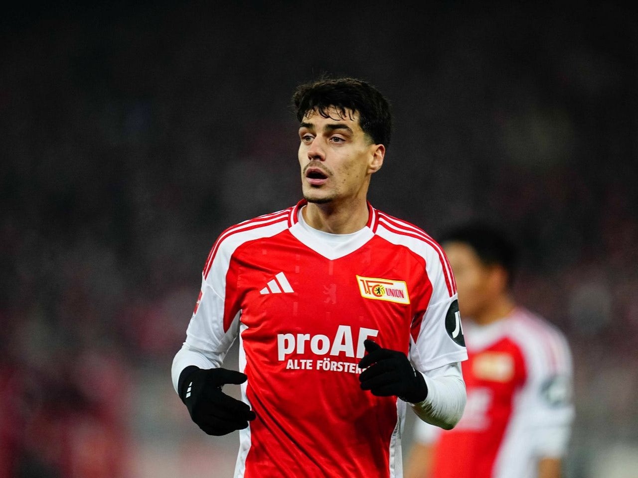 Preview: Freiburg vs. Union Berlin - prediction, team news, lineups