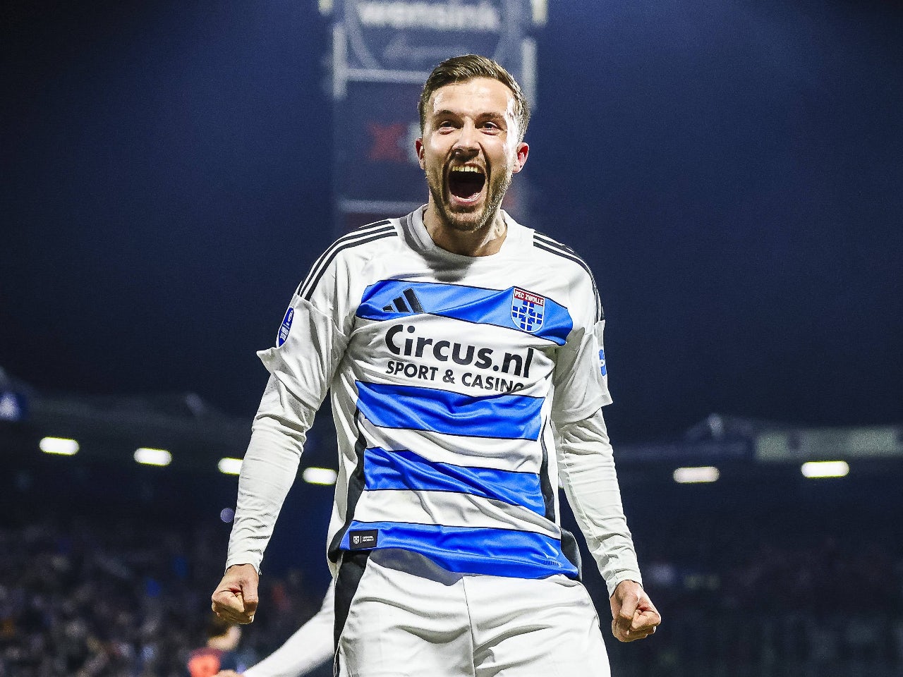 Preview: PEC Zwolle vs. FC Twente - prediction, team news, lineups
