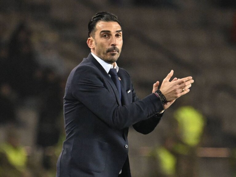 Preview: FCSB vs. Lyon – prediction, team news, lineups