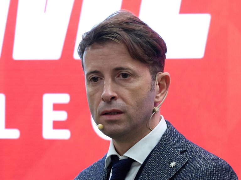 Preview: Malta vs. Finland – prediction, team news, lineups