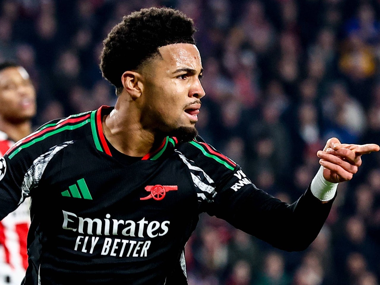 Preview: Arsenal vs. PSV Eindhoven - prediction, team news, lineups