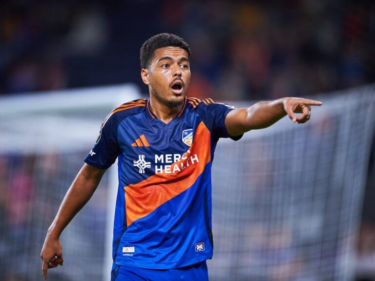 Preview: FC Cincinnati vs. Toronto – prediction, team news, lineups