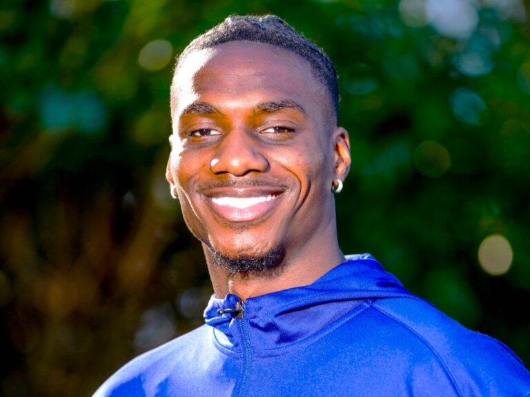 West Ham transfer news: Graham Potter’s side ‘among a host of clubs’ handed £12.6m transfer boost