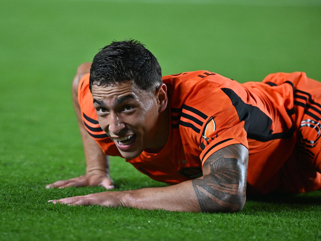 Preview: Houston Dynamo vs. Minnesota United - prediction, team news, lineups