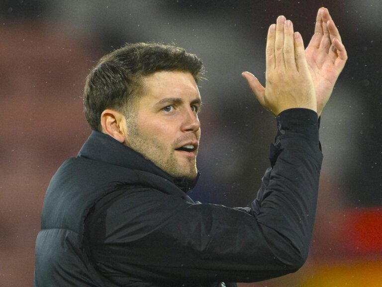 Preview: Brighton & Hove Albion vs. Newcastle United – prediction, team news, lineups