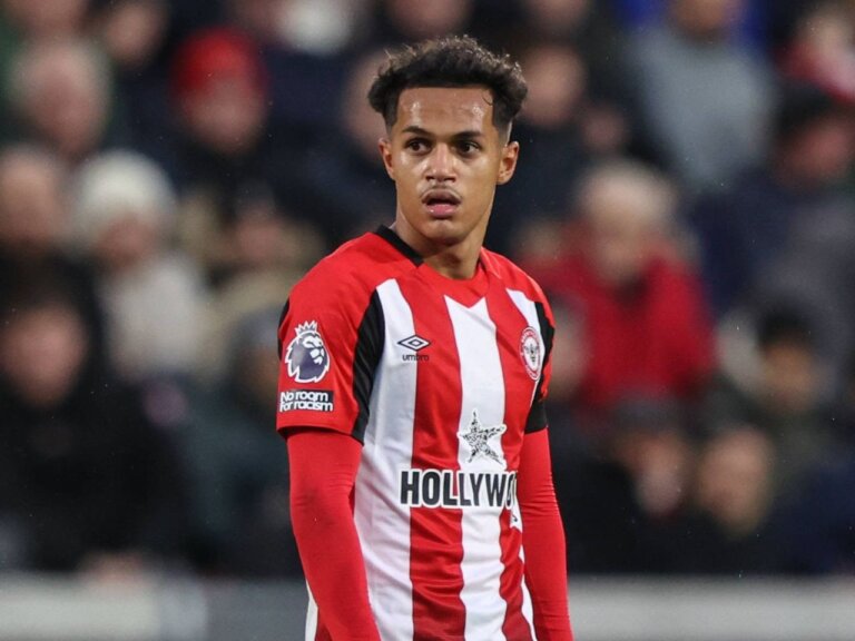 Team News: Brentford vs. Fulham injury, suspension list, predicted XIs