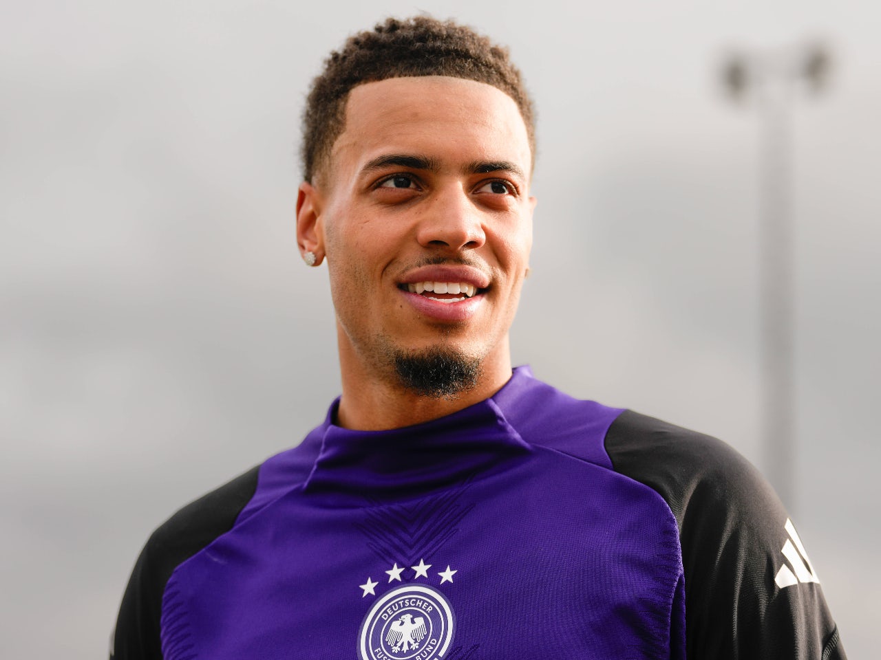 Man United 'suddenly chasing' £40m Bundesliga midfielder as Ruben Amorim identifies Casemiro successor