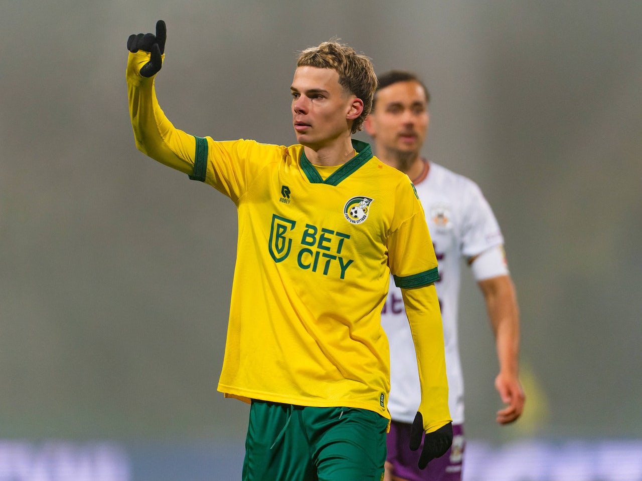 Preview: Fortuna Sittard vs. Sparta Rotterdam - prediction, team news, lineups