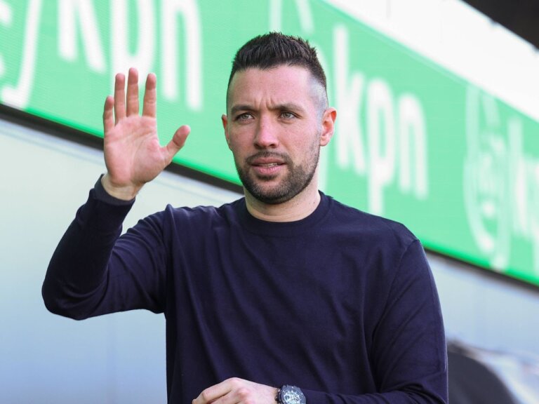 Preview: FC Utrecht vs. Ajax – prediction, team news, lineups