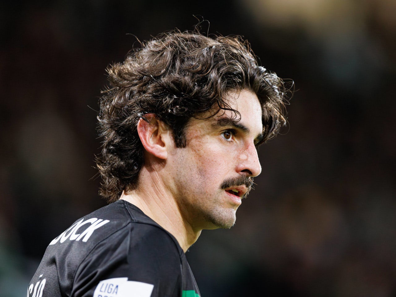 Preview: Sporting Lisbon vs. Famalicao - prediction, team news, lineups