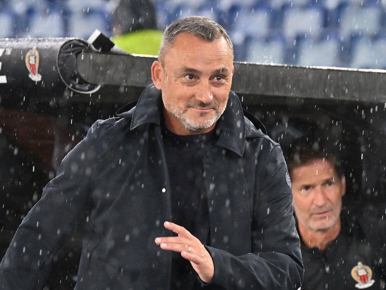 Preview: Nice vs. Auxerre - prediction, team news, lineups