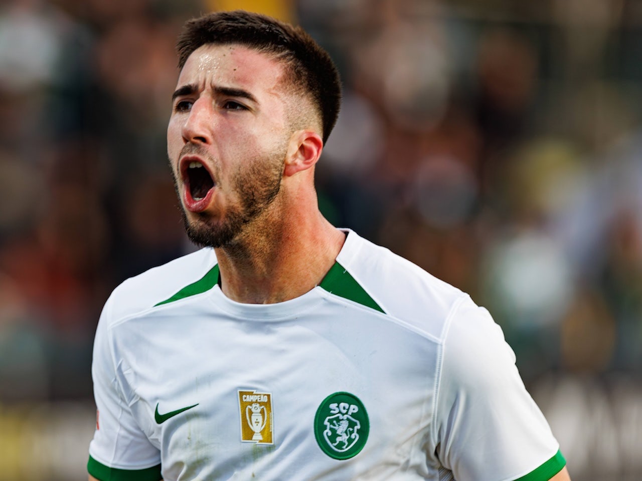 Preview: Rio Ave vs. Sporting Lisbon - prediction, team news, lineups