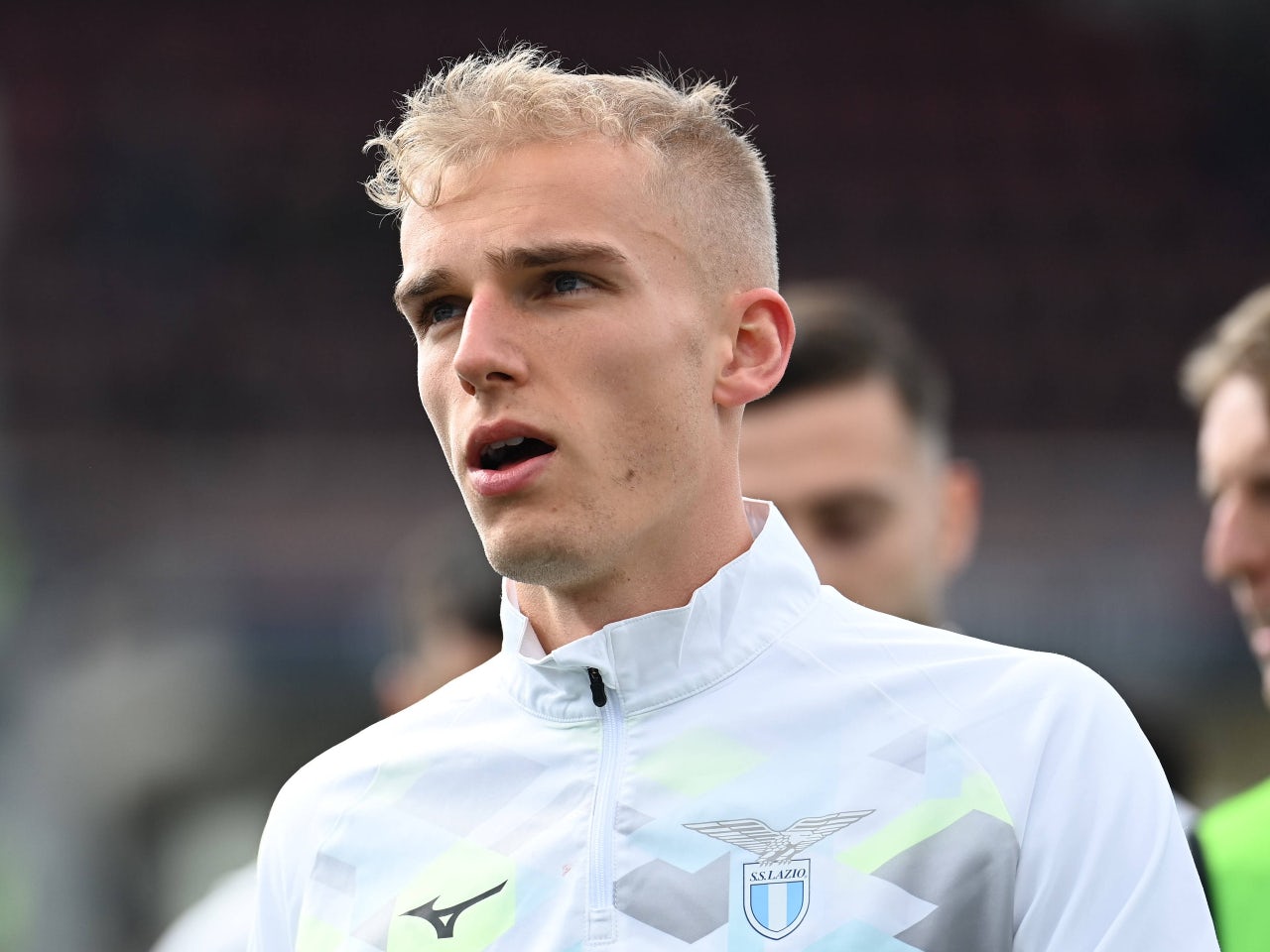 Preview: Lazio vs. Torino - prediction, team news, lineups