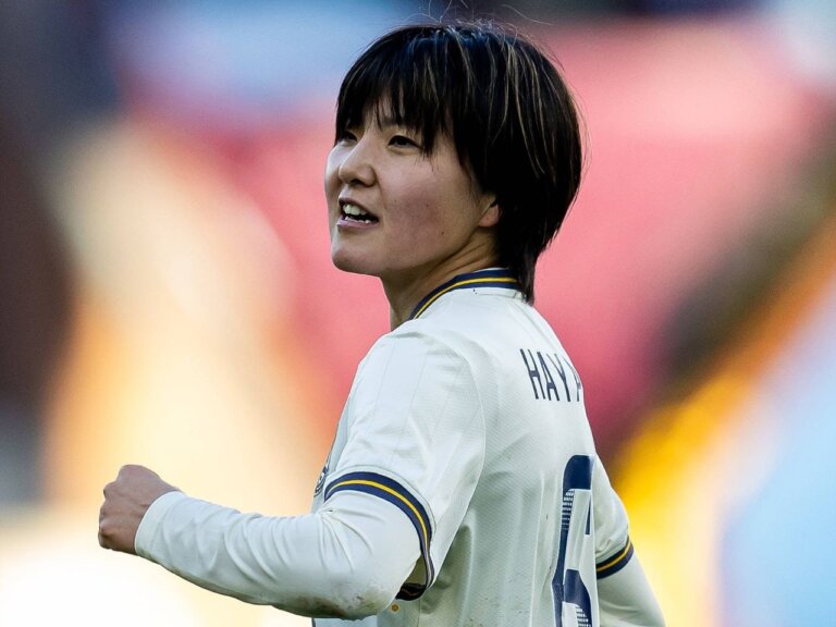 Preview: Everton Women vs. Crystal Palace Women – prediction, team news, lineups