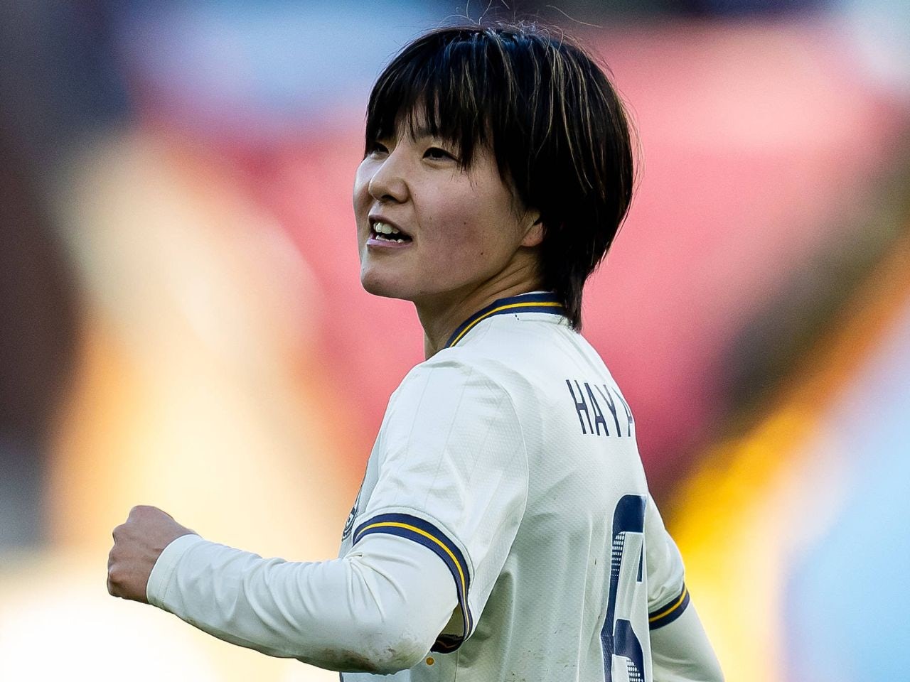 Preview: Everton Women vs. Crystal Palace Women - prediction, team news, lineups