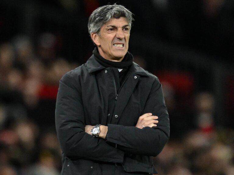 Preview: Rayo Vallecano vs. Real Sociedad – prediction, team news, lineups